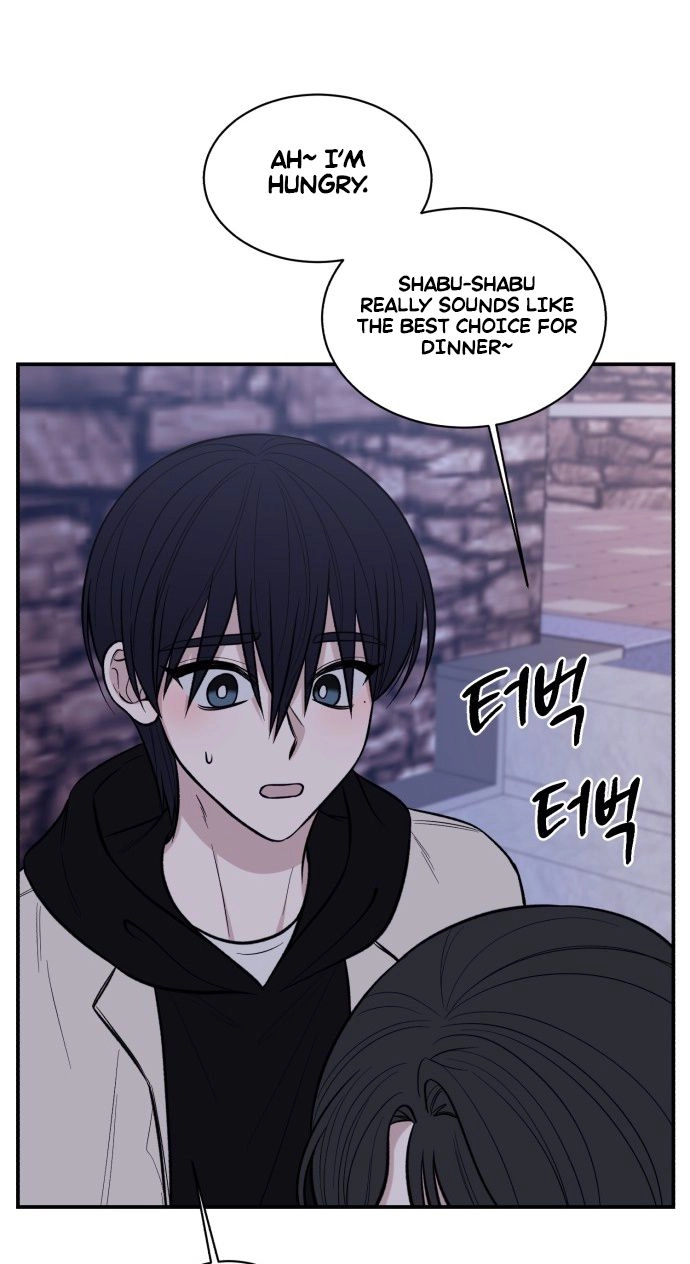 Read turning point chapter 14 image 50 on Lezhin