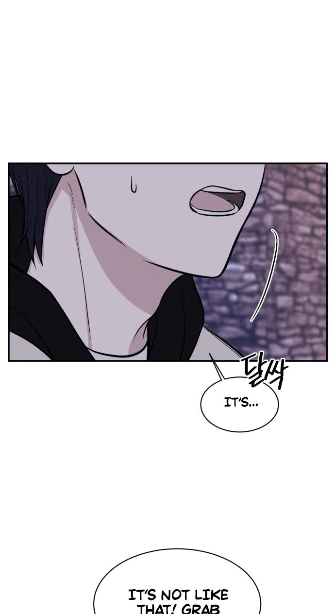 Read turning point chapter 14 image 52 on Lezhin