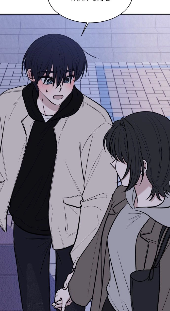 Read turning point chapter 14 image 53 on Lezhin