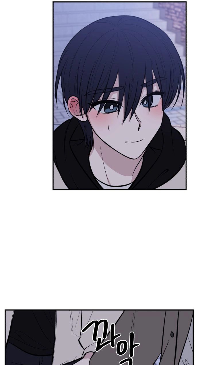 Read turning point chapter 14 image 55 on Lezhin