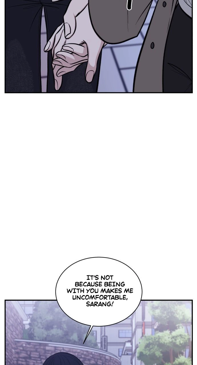 Read turning point chapter 14 image 56 on Lezhin