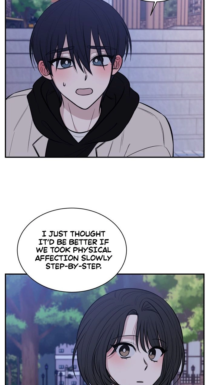 Read turning point chapter 14 image 58 on Lezhin