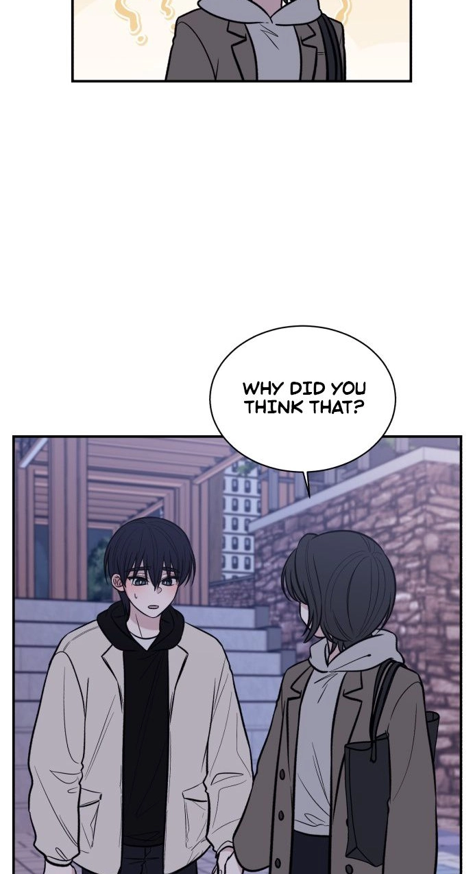 Read turning point chapter 14 image 60 on Lezhin