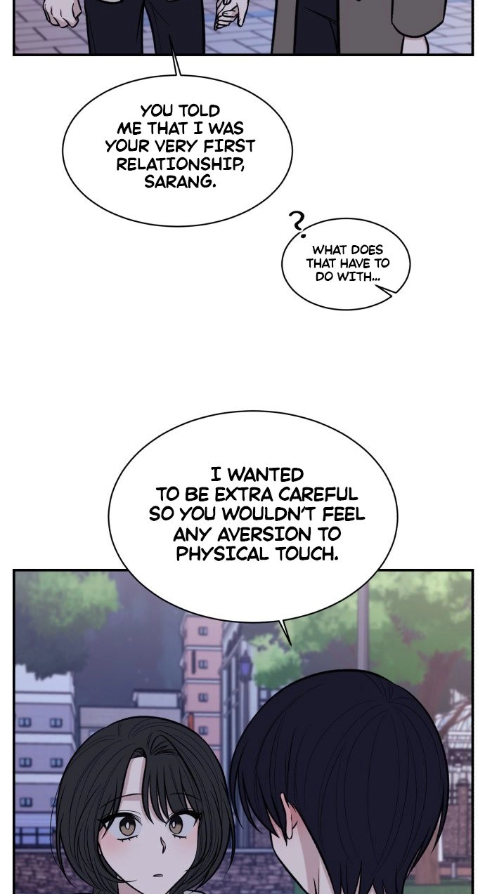 Read turning point chapter 14 image 61 on Lezhin