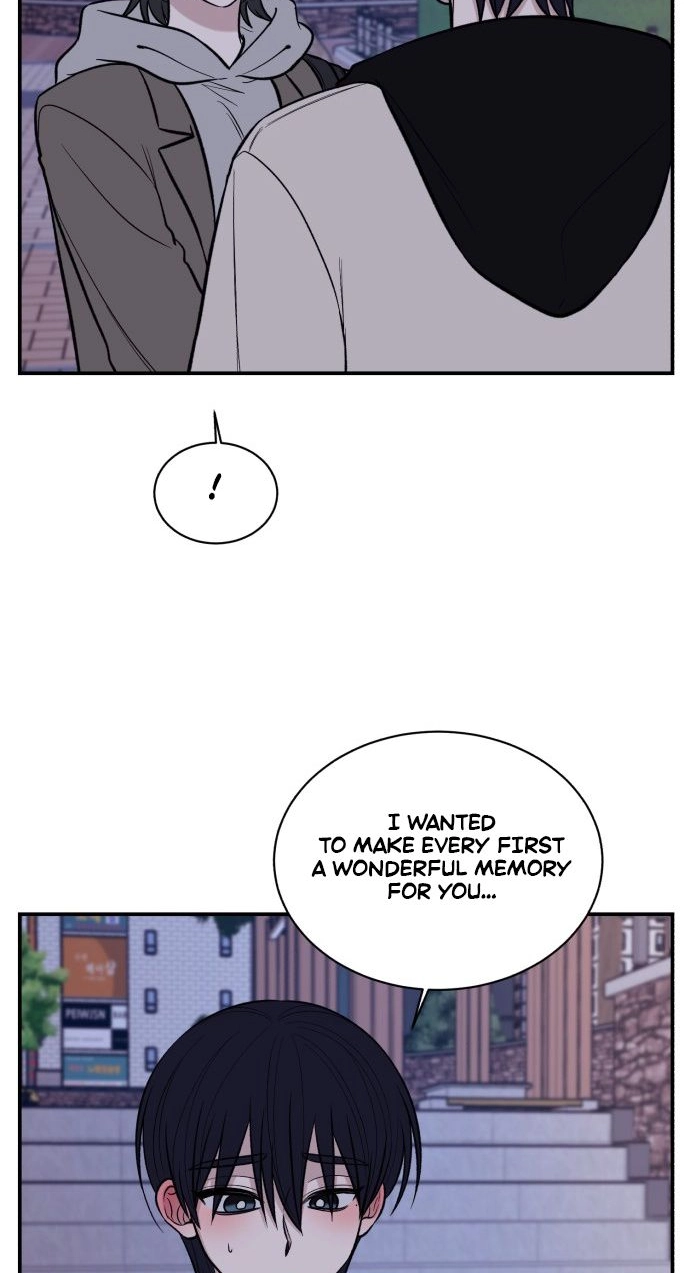 Read turning point chapter 14 image 62 on Lezhin