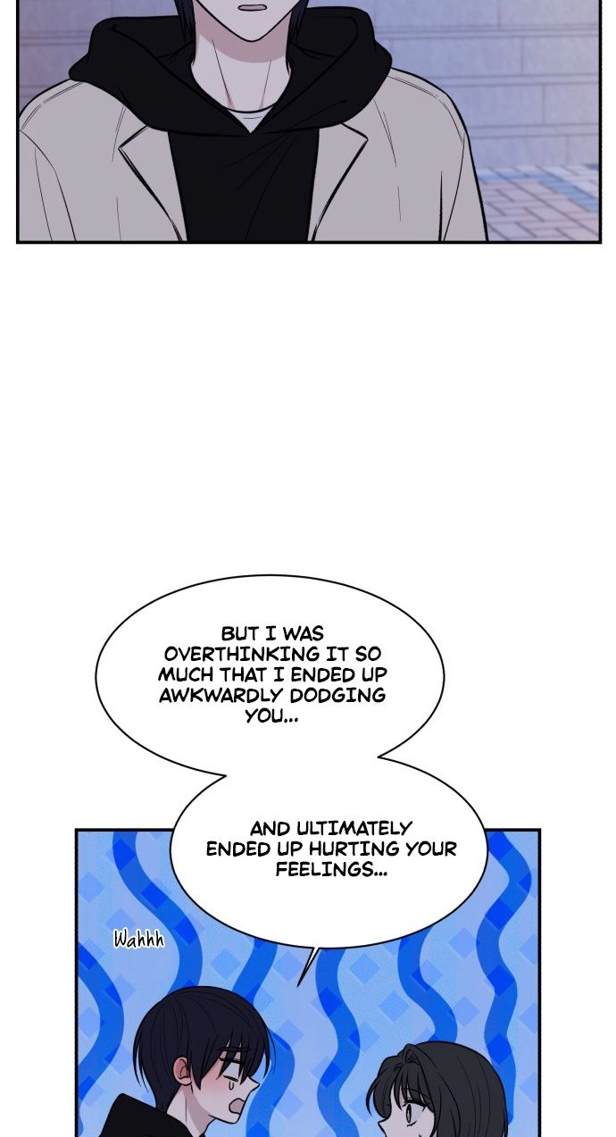 Read turning point chapter 14 image 63 on Lezhin