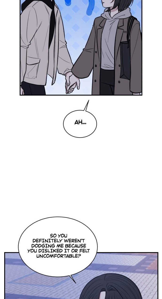 Read turning point chapter 14 image 64 on Lezhin