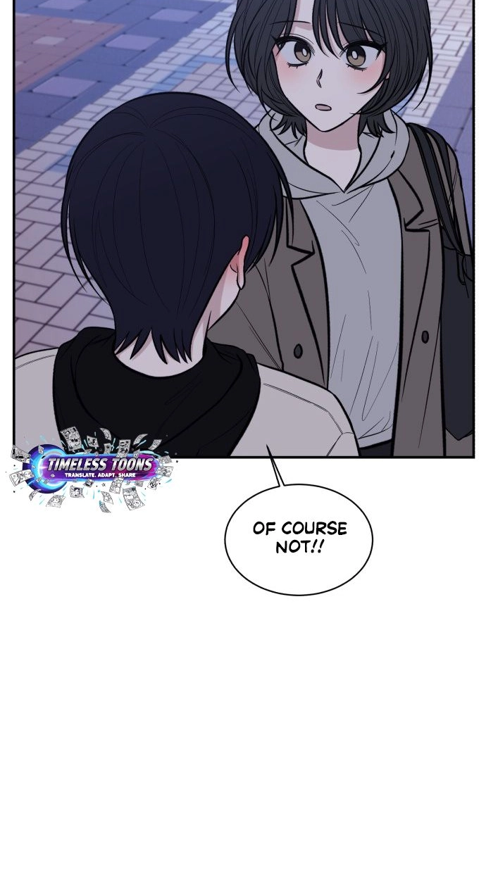 Read turning point chapter 14 image 65 on Lezhin