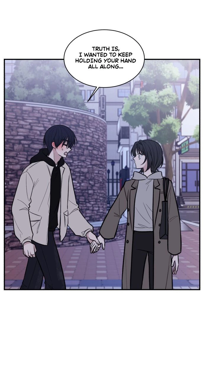 Read turning point chapter 14 image 66 on Lezhin