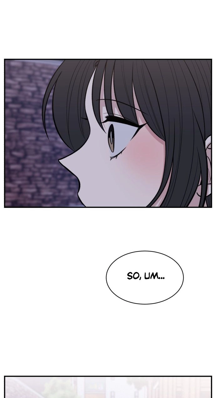 Read turning point chapter 14 image 67 on Lezhin