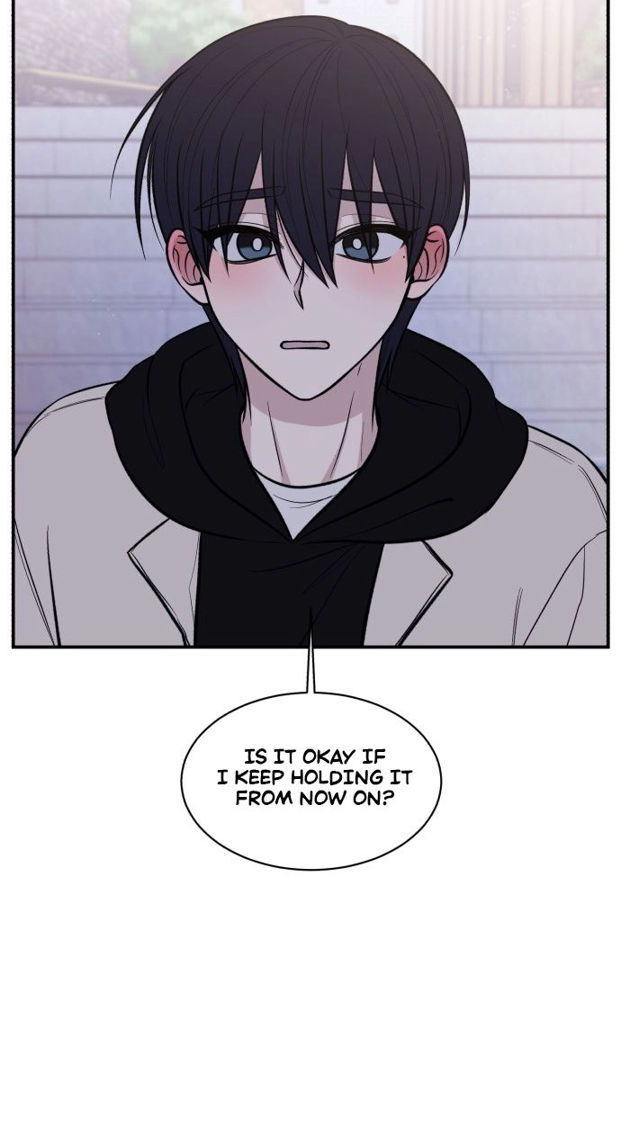 Read turning point chapter 14 image 68 on Lezhin