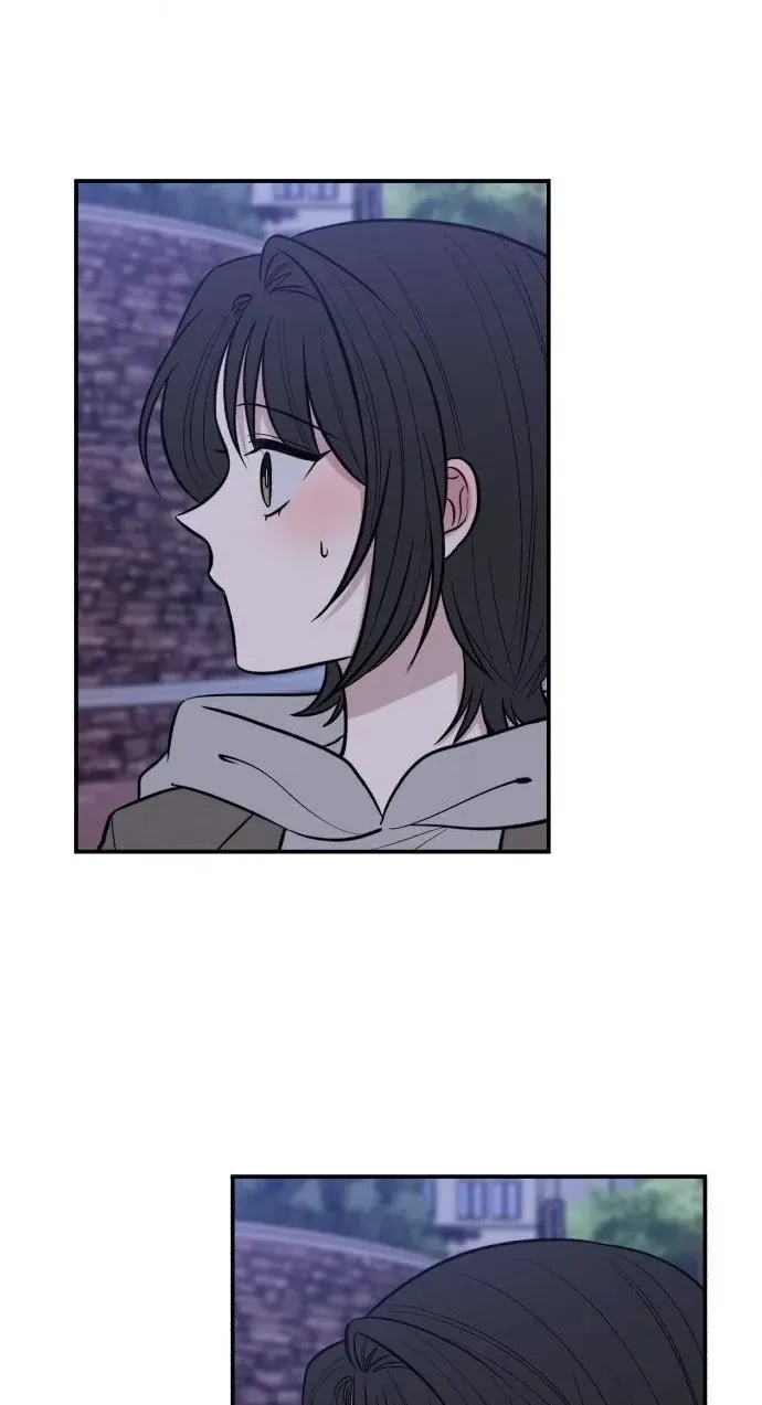 Read turning point chapter 14 image 69 on Lezhin