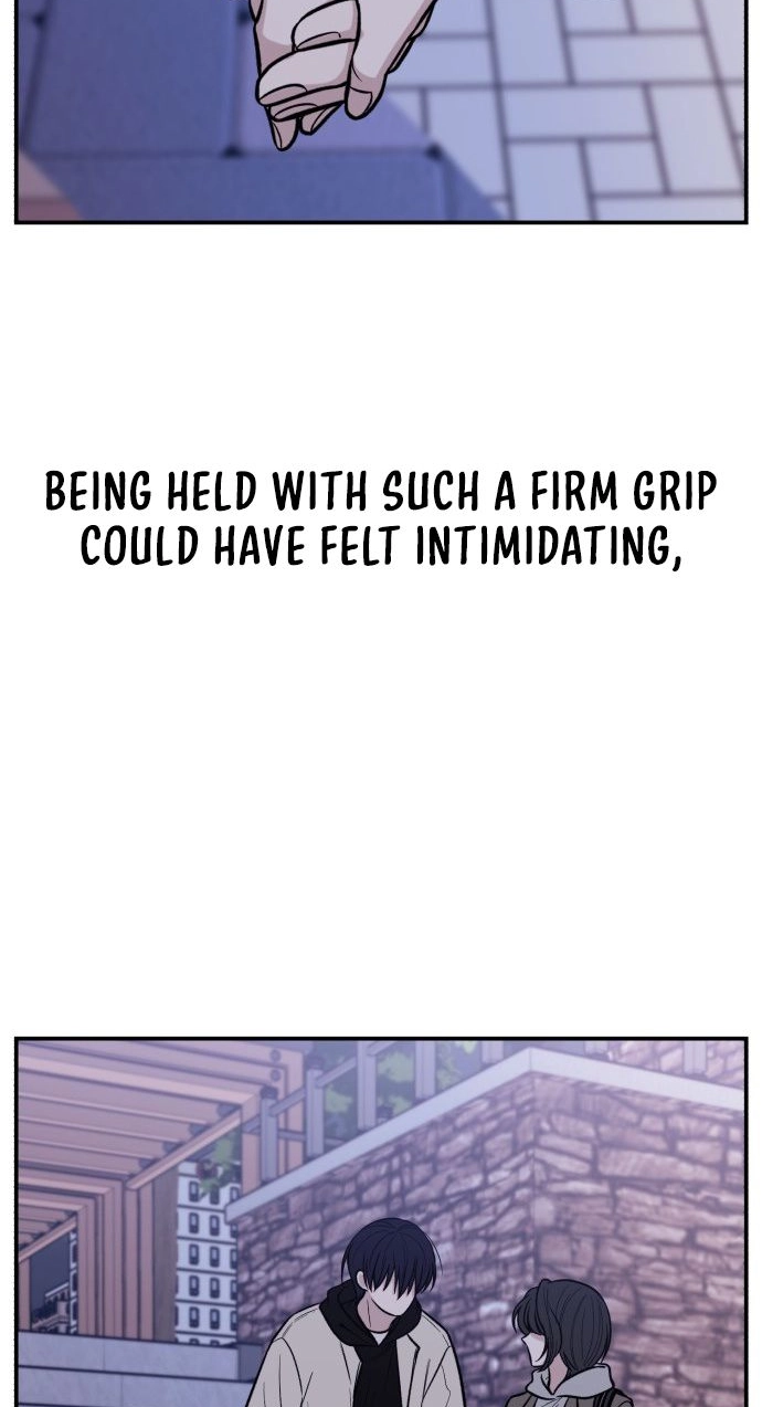 Read turning point chapter 14 image 71 on Lezhin