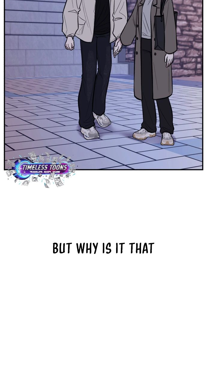 Read turning point chapter 14 image 72 on Lezhin