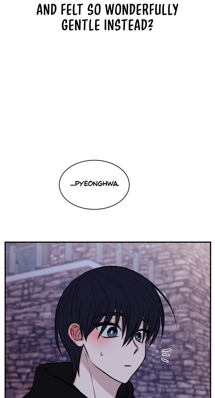 Read turning point chapter 14 image 74 on Lezhin