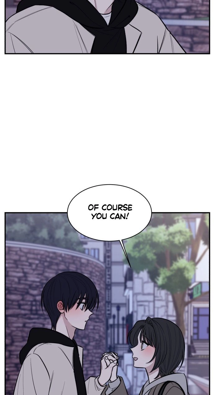 Read turning point chapter 14 image 75 on Lezhin