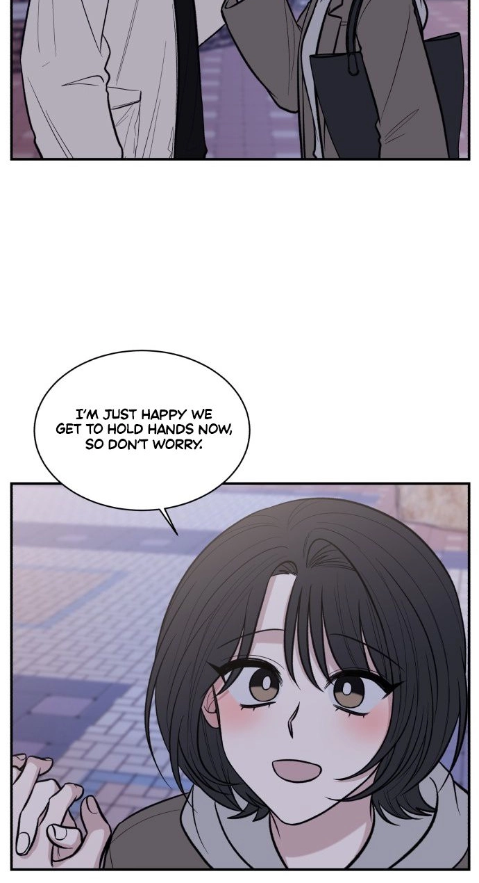 Read turning point chapter 14 image 76 on Lezhin
