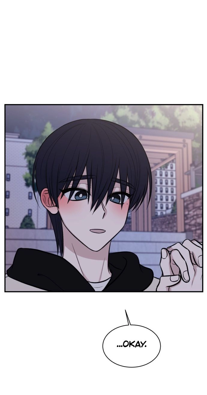 Read turning point chapter 14 image 77 on Lezhin