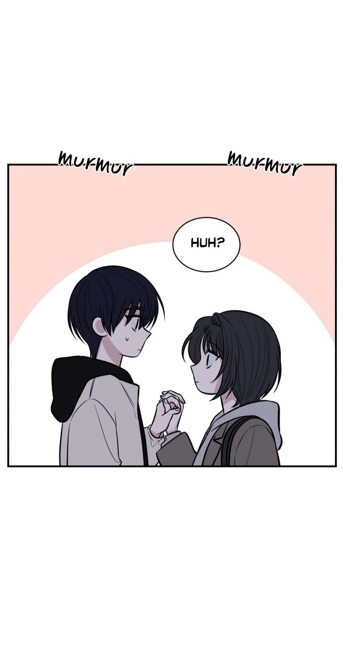 Read turning point chapter 14 image 78 on Lezhin