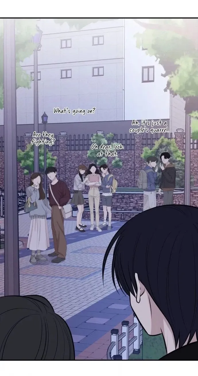 Read turning point chapter 14 image 79 on Lezhin