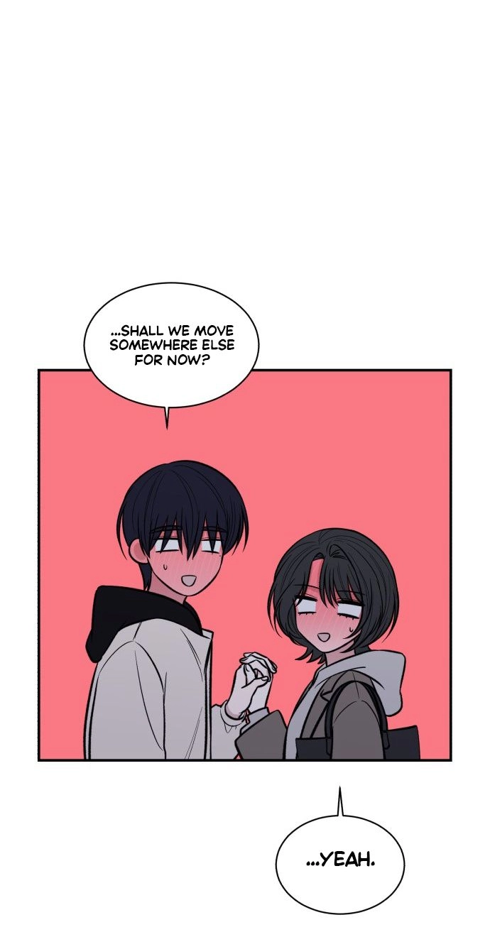 Read turning point chapter 14 image 80 on Lezhin