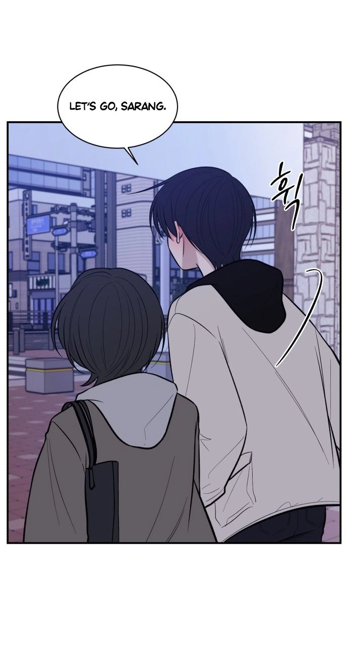 Read turning point chapter 14 image 82 on Lezhin