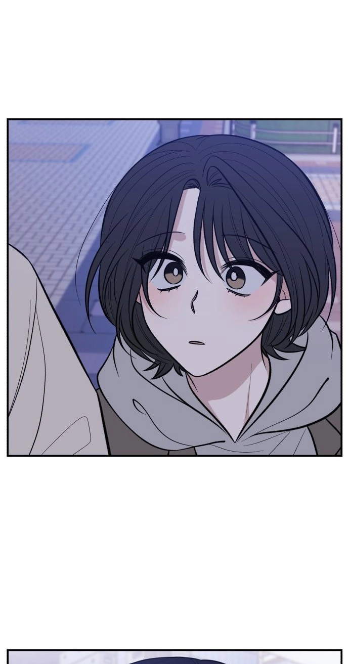 Read turning point chapter 14 image 83 on Lezhin
