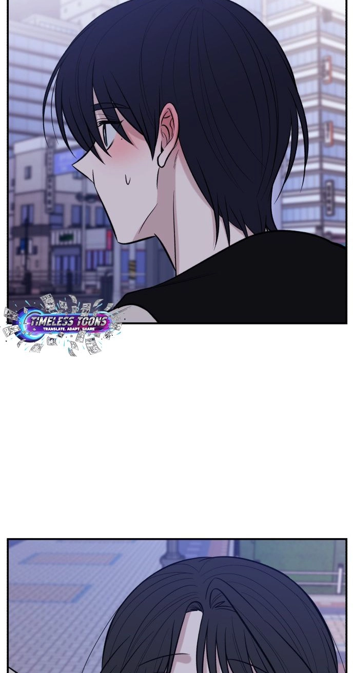 Read turning point chapter 14 image 84 on Lezhin