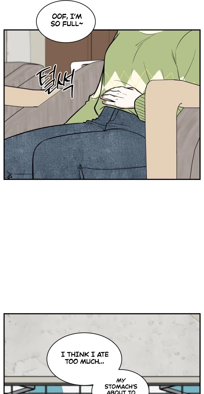 Read turning point chapter 15 image 11 on Lezhin