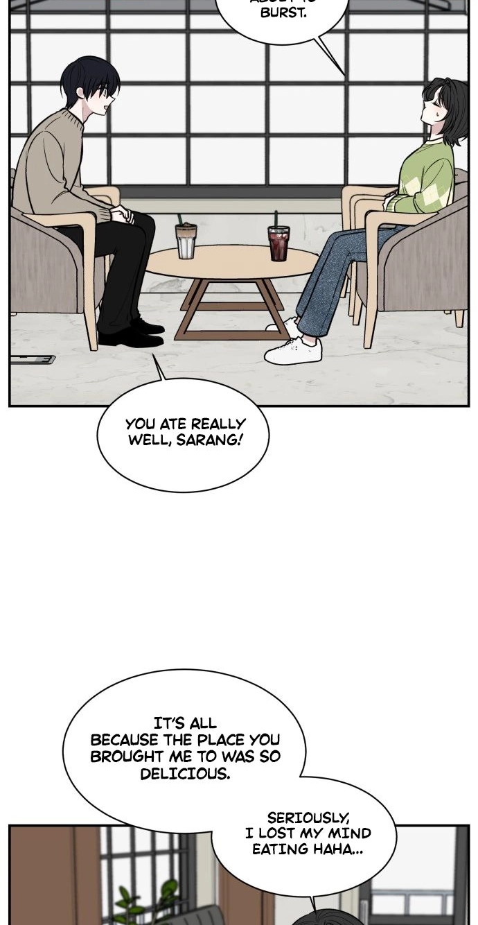 Read turning point chapter 15 image 12 on Lezhin