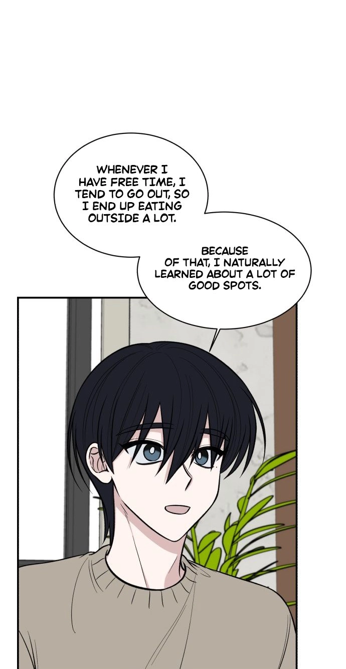 Read turning point chapter 15 image 16 on Lezhin