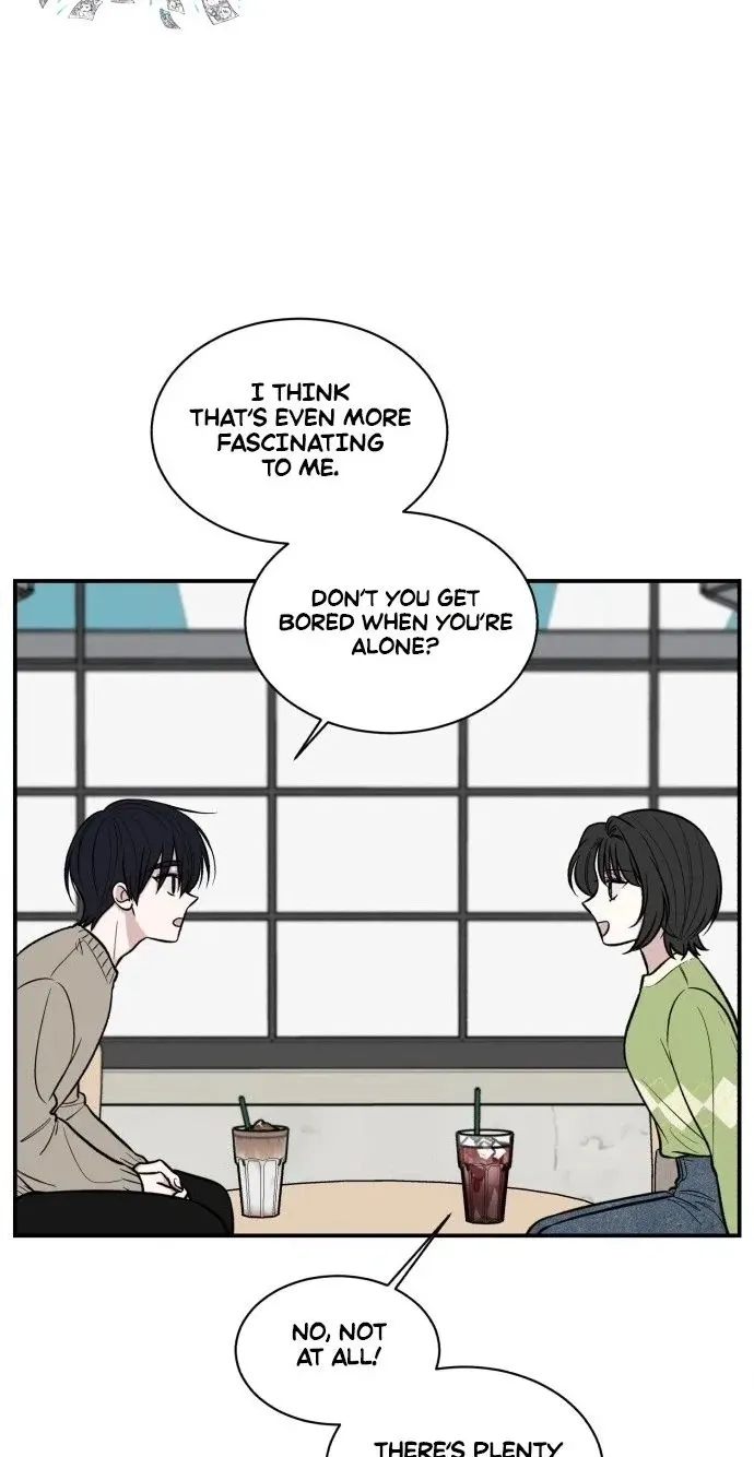 Read turning point chapter 15 image 19 on Lezhin