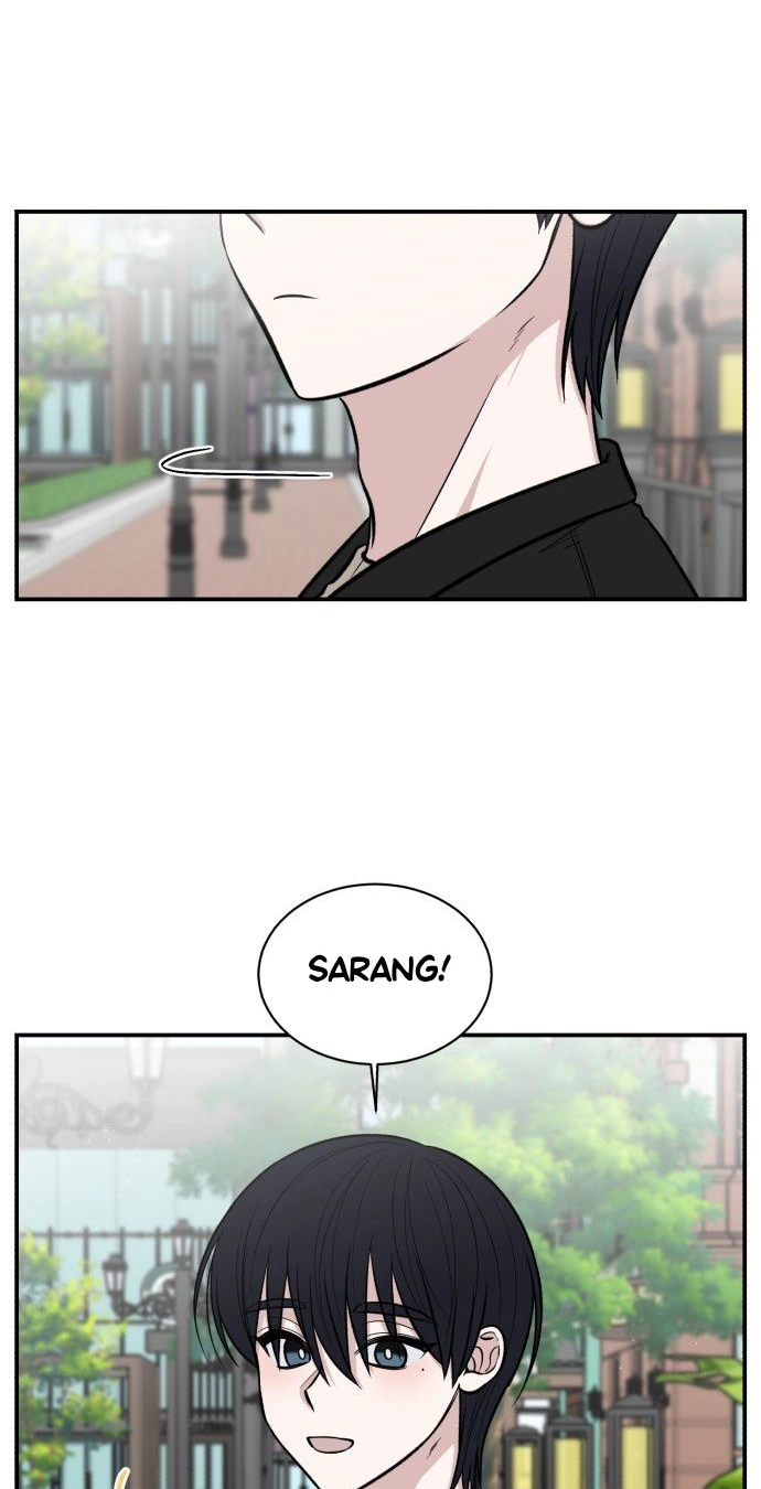 Read turning point chapter 15 image 2 on Lezhin