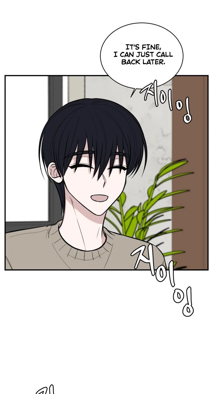 Read turning point chapter 15 image 22 on Lezhin
