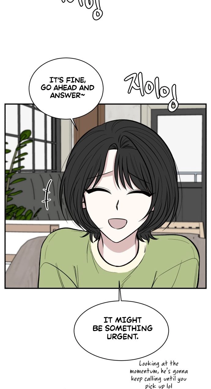 Read turning point chapter 15 image 24 on Lezhin