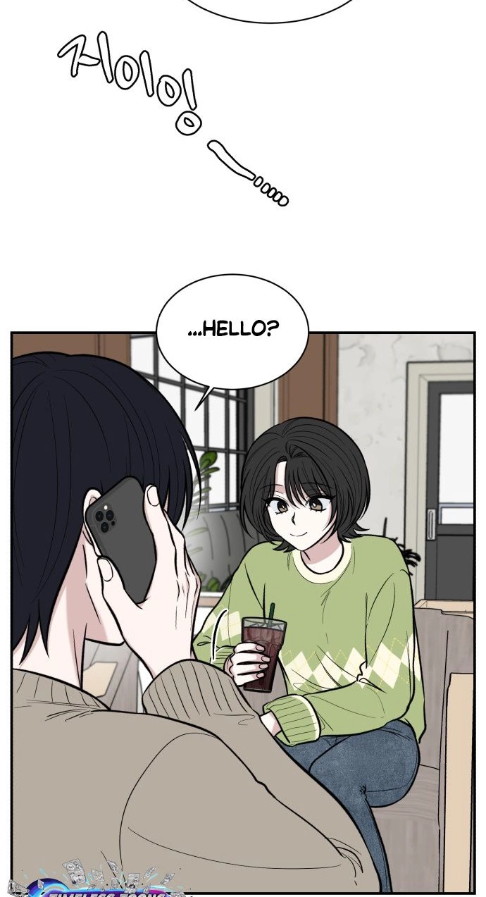Read turning point chapter 15 image 26 on Lezhin