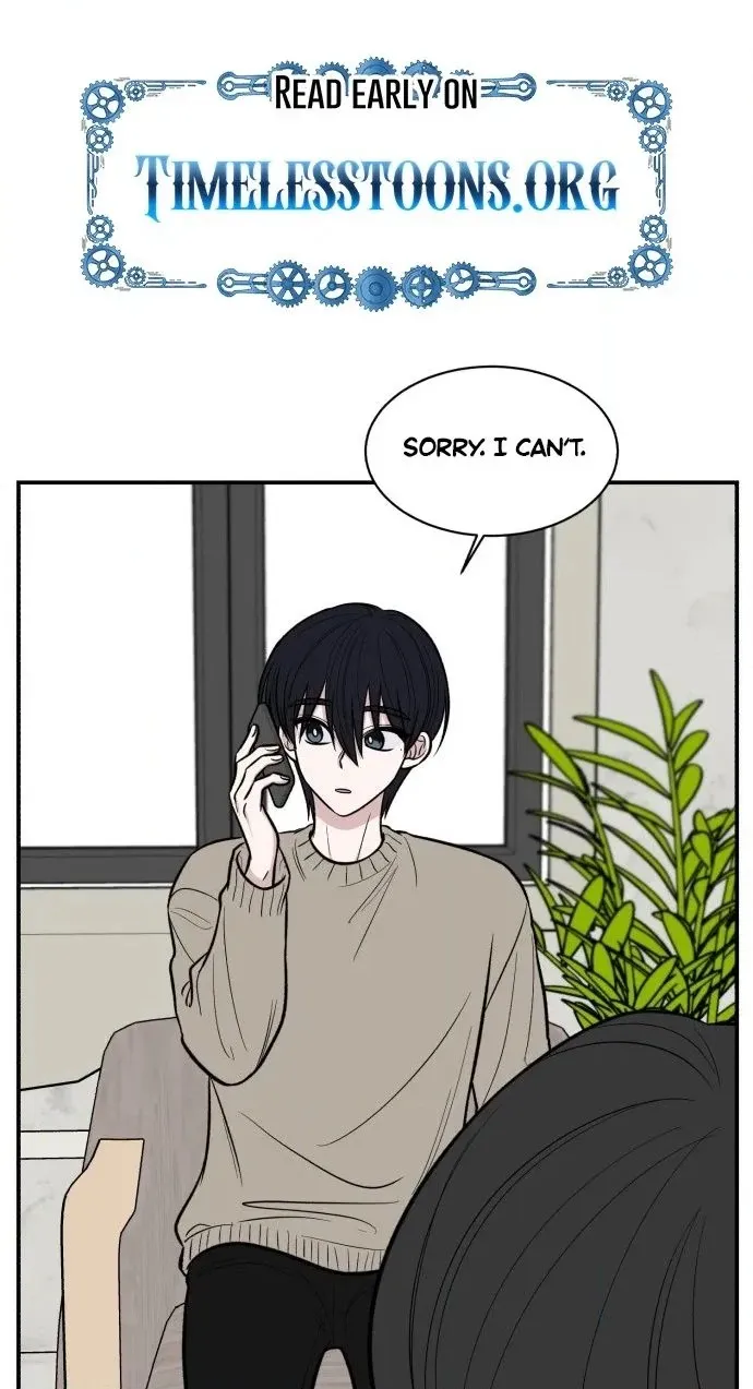 Read turning point chapter 15 image 29 on Lezhin