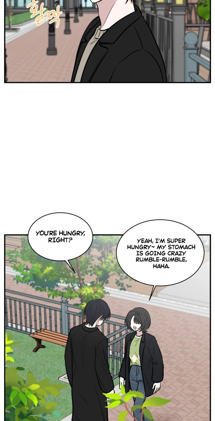 Read turning point chapter 15 image 3 on Lezhin