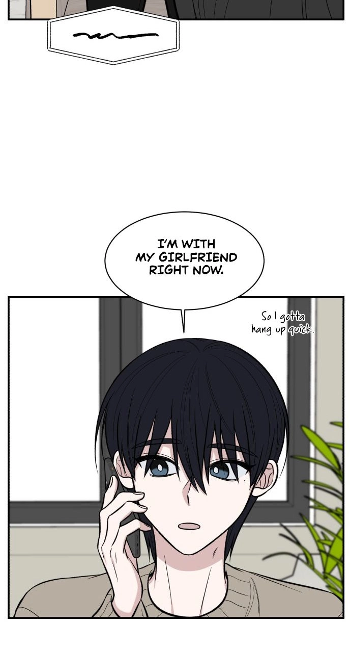 Read turning point chapter 15 image 30 on Lezhin
