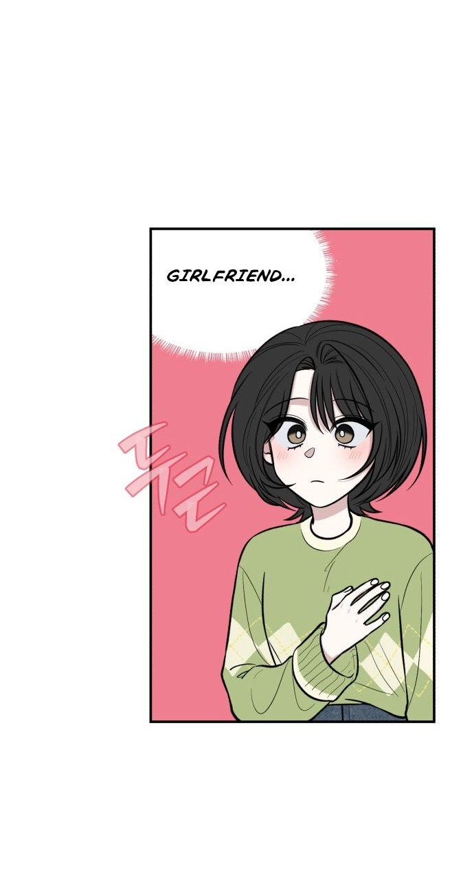 Read turning point chapter 15 image 31 on Lezhin