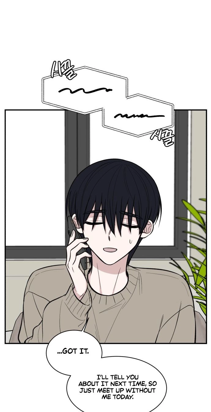 Read turning point chapter 15 image 32 on Lezhin