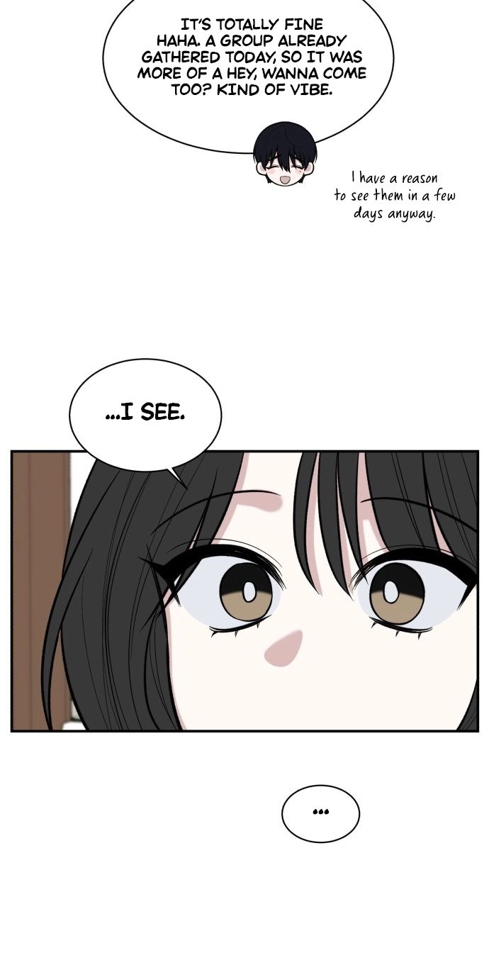 Read turning point chapter 15 image 36 on Lezhin