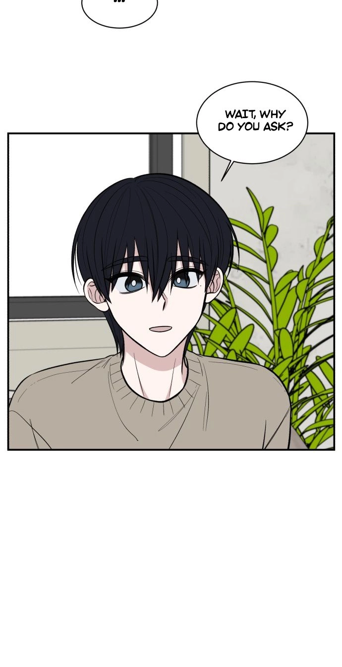 Read turning point chapter 15 image 38 on Lezhin