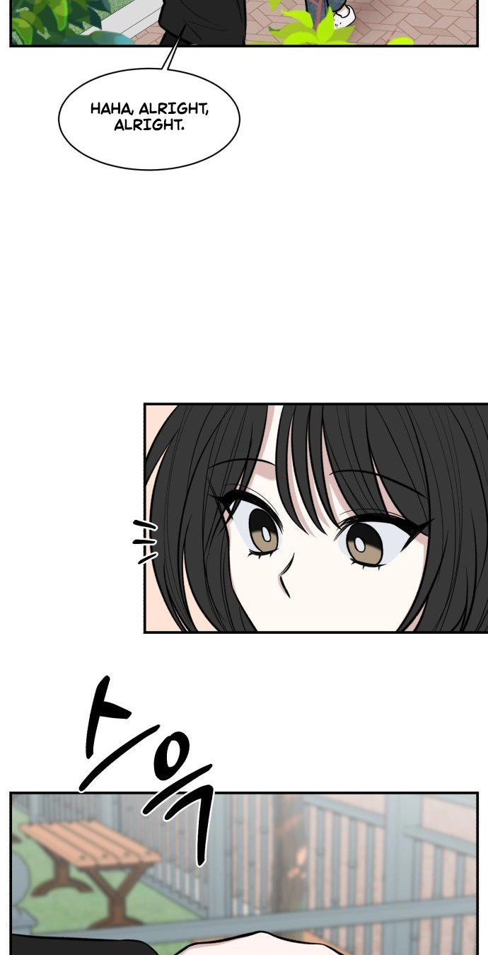 Read turning point chapter 15 image 4 on Lezhin