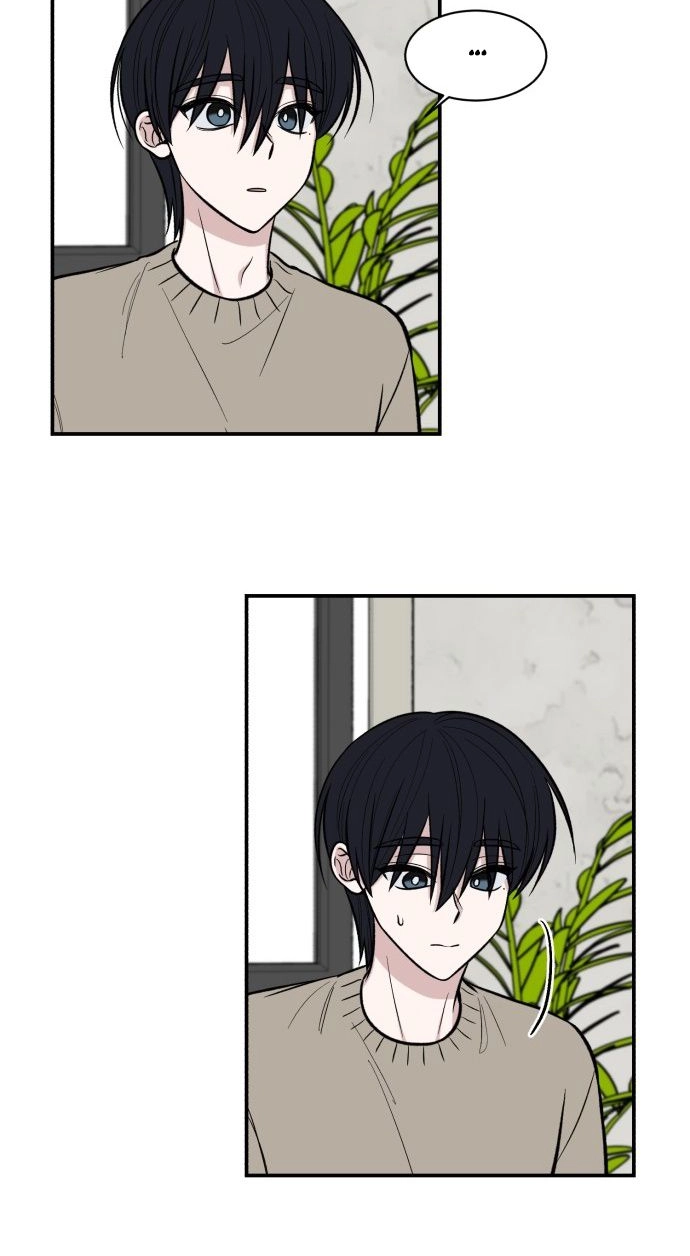 Read turning point chapter 15 image 43 on Lezhin