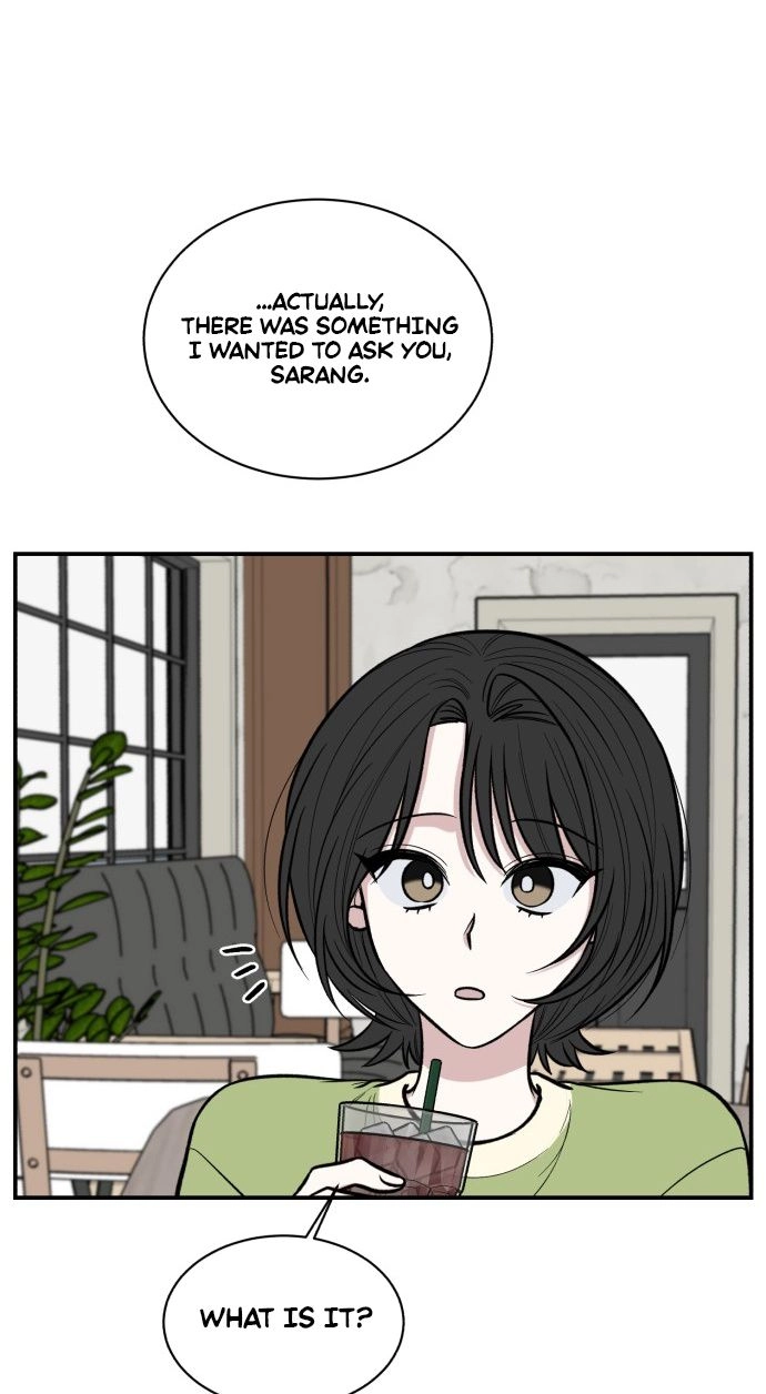 Read turning point chapter 15 image 44 on Lezhin