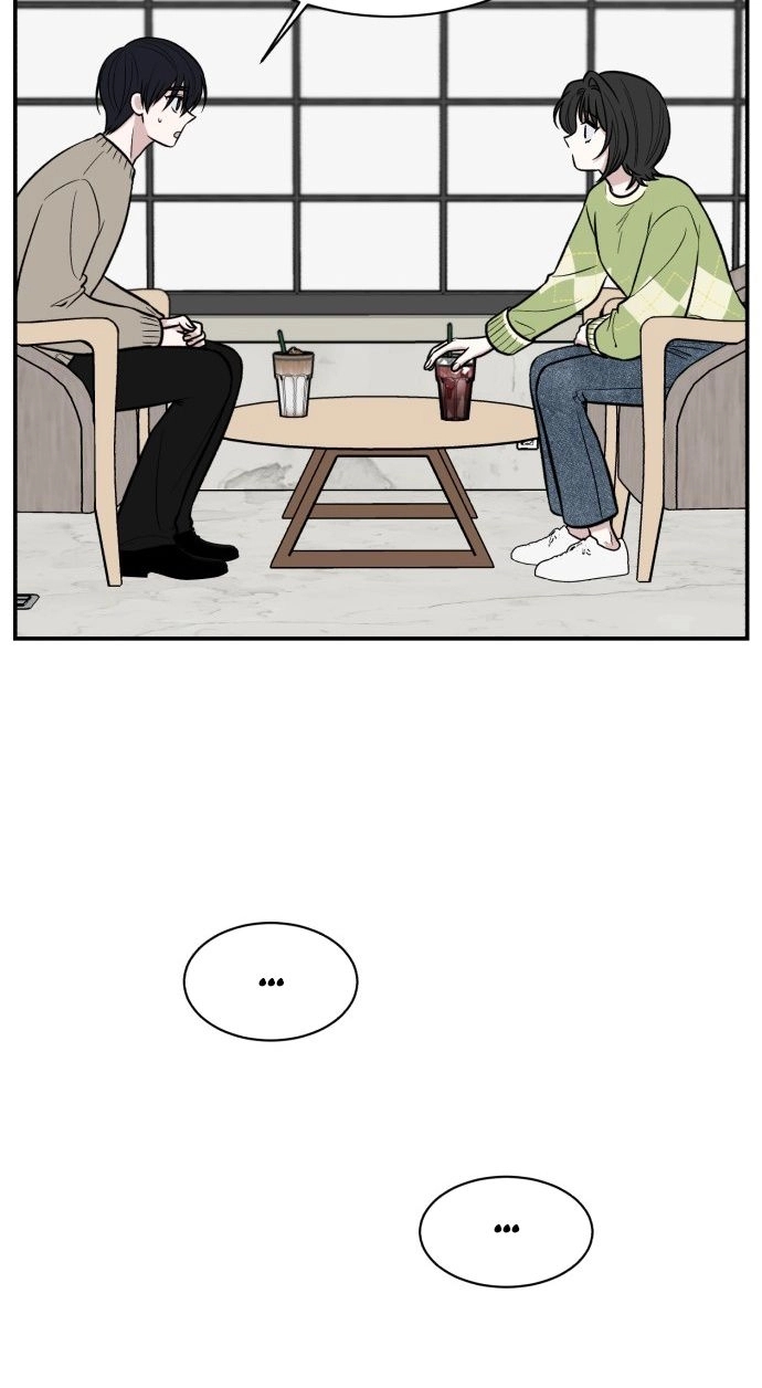 Read turning point chapter 15 image 46 on Lezhin