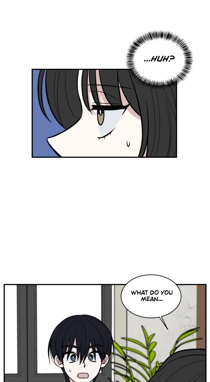 Read turning point chapter 15 image 47 on Lezhin