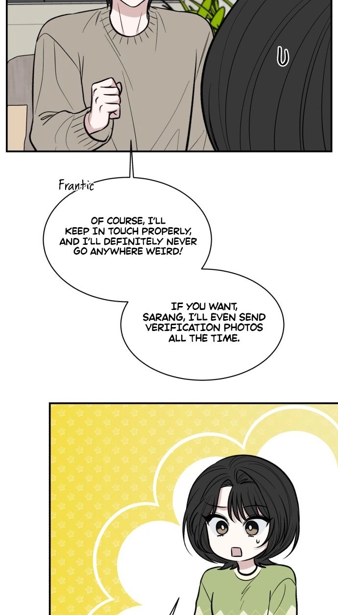 Read turning point chapter 15 image 48 on Lezhin