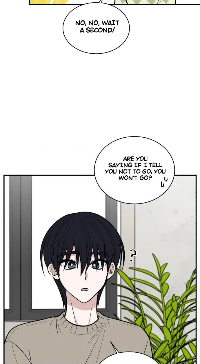 Read turning point chapter 15 image 49 on Lezhin